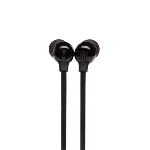 هندزفری بلوتوث جی بی ال مدل  JBL Tune 125Bt در بروزکالا