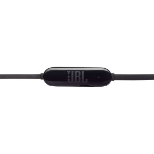 هندزفری بلوتوث جی بی ال مدل  JBL Tune 125Bt در بروزکالا