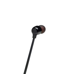 هندزفری بلوتوث جی بی ال مدل  JBL Tune 125Bt در بروزکالا