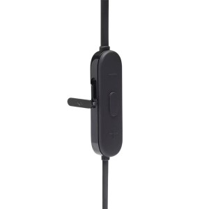 هندزفری بلوتوث جی بی ال مدل  JBL Tune 125Bt در بروزکالا