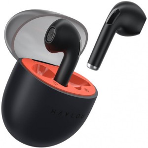 ایرفون بی سیم هایلو مدل Haylou X1 NEO در بروزکالا