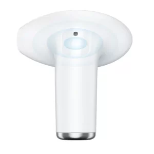 ایرفون بی سیم هایلو مدل Haylou X1 NEO در بروزکالا
