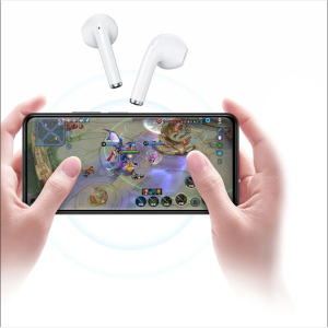 هدفون  بی سیم هایلو مدل Haylou X1 NEO در بروزکالا