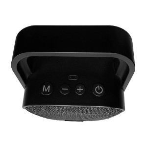 اسپیکر بلوتوثی قابل حمل میفا مدل Mifa M670 در بروزکالا