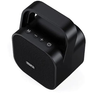 اسپیکر بی سیم  میفا مدل Mifa M670 در بروزکالا