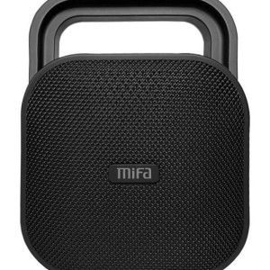اسپیکر بلوتوثی قابل حمل میفا مدل Mifa M670 در بروزکالا