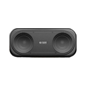 اسپیکر بلوتوثی میفا مدل Mifa A6 Portable Speaker در بروزکالا