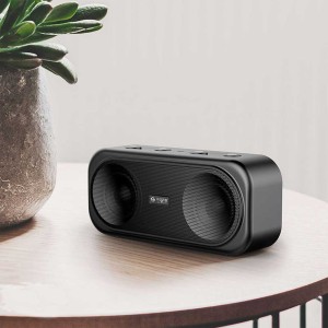 اسپیکر بلوتوثی میفا مدل Mifa A6 Portable Speaker در بروزکالا