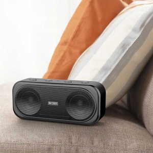 اسپیکر بلوتوثی میفا مدل Mifa A6 Portable Speaker در بروزکالا