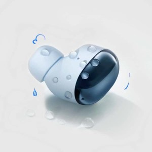 ایرفون بیسیم شیائومی مدل ردمی باز  Redmi Buds 4 در بروزکالا