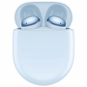 ایرفون بیسیم شیائومی مدل ردمی باز  Redmi Buds 4 در بروزکالا