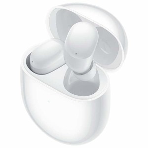 ایرفون بیسیم شیائومی مدل ردمی باز  Redmi Buds 4 در بروزکالا