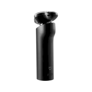 ماشین اصلاح شیائومی مدل Xiaomi Electric Shaver S500  در بروزکالا