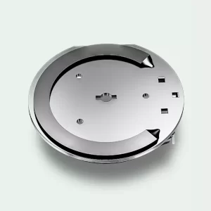 کتری برقی شیائومی XIAOMI MIJIA Electric Kettle 2 MJDSH04YM  در بروزکالا