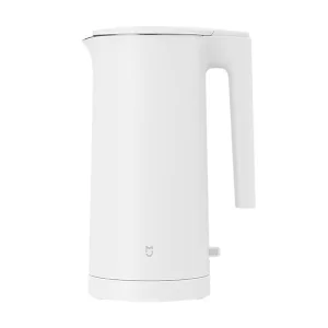 کتری برقی شیائومی XIAOMI MIJIA Electric Kettle 2 MJDSH04YM  در بروزکالا