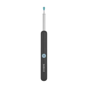 گوش پاک کن هوشمند شیائومی  Xiaomi  Bebird R1 در بروزکالا