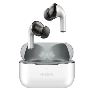 هندزفری بلوتوثی شیائومی مدل Xiaomi Earbuds M1 در بروزکالا