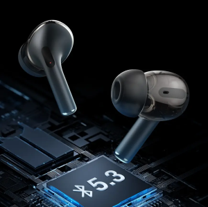 هندزفری بلوتوثی شیائومی مدل Xiaomi Earbuds M1 در بروزکالا