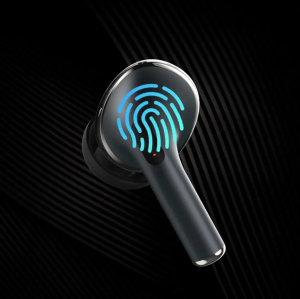 هندزفری بلوتوثی شیائومی مدل Xiaomi Earbuds M1 در بروزکالا