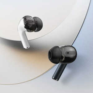 هندزفری بلوتوثی شیائومی مدل Xiaomi Earbuds M1 در بروزکالا