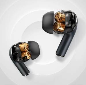 هندزفری بلوتوثی شیائومی مدل Xiaomi Earbuds M1 در بروزکالا