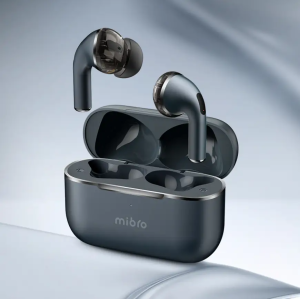 هندزفری بلوتوثی شیائومی مدل Xiaomi Earbuds M1 در بروزکالا