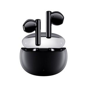 هندزفری بلوتوثی میبرو مدل Xiaomi Mibro Earbuds 2 در بروزکالا
