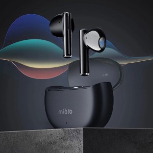 هندزفری بلوتوثی میبرو مدل Xiaomi Mibro Earbuds 2 در بروزکالا