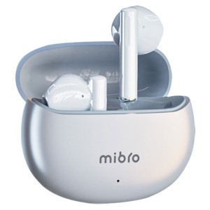 هندزفری بلوتوثی میبرو مدل Xiaomi Mibro Earbuds 2 در بروزکالا