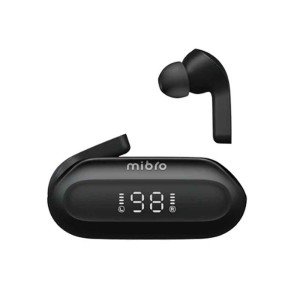 هندزفری بلوتوثی میبرو مدل Xiaomi Mibro Earbuds 3 در بروزکالا