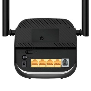 مودم روتر بی سیم دی لینک مدل DLink DSL-124 در بروزکالا