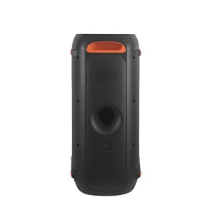 اسپیکر بلوتوثی قابل حمل میفا مدل Mifa MT600 در بروزکالا