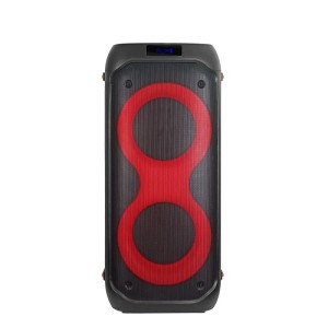 اسپیکر بلوتوثی قابل حمل میفا مدل Mifa MT600 در بروزکالا