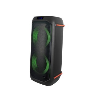 اسپیکر بلوتوثی قابل حمل میفا مدل Mifa MT600 در بروزکالا
