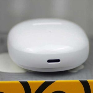 ایرفون بیسیم کیو سی وای  مدل QCY T18 در بروزکالا