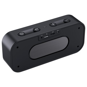 اسپیکر بلوتوثی میفا مدل Mifa A6 Portable Speaker در بروزکالا