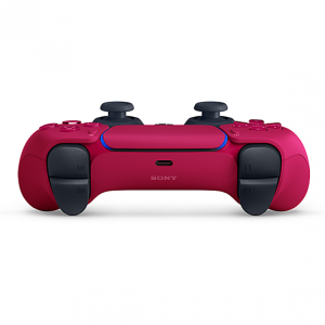 دسته بازی پلی استیشن 5 سونی مدل SONY CFI-ZCT1W در بروزکالا