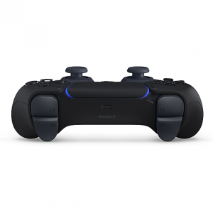 دسته بازی پلی استیشن 5 سونی مدل SONY CFI-ZCT1W در بروزکالا
