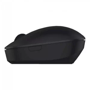 ماوس بی‌سیم شیائومی Xiaomi Wireless Mouse Lite XMWXSB01YM در بروزکالا