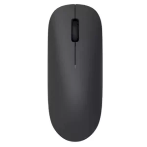 ماوس بی‌سیم شیائومی Xiaomi Wireless Mouse Lite XMWXSB01YM در بروزکالا