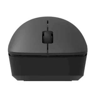 ماوس بی‌سیم شیائومی Xiaomi Wireless Mouse Lite XMWXSB01YM در بروزکالا