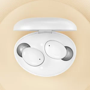 ایرفون بی سیم کیو سی وای  مدل QCY T16 در بروزکالا