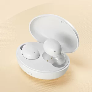 ایرفون بی سیم کیو سی وای  مدل QCY T16 در بروزکالا