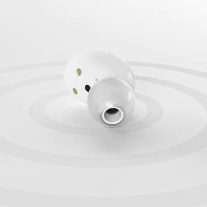ایرفون بی سیم کیو سی وای  مدل QCY T16 در بروزکالا
