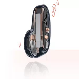 ایرفون بیسیم شیائومی مدل ردمی باز  Redmi Buds 4 در بروزکالا
