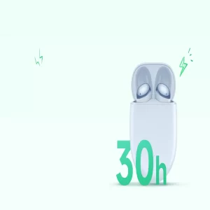 ایرفون بیسیم شیائومی مدل ردمی باز  Redmi Buds 4 در بروزکالا