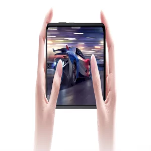 ایرفون بیسیم شیائومی مدل ردمی باز  Redmi Buds 4 در بروزکالا