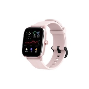 ساعت هوشمند آمازفیت مدل Amazfit GTS 2 Mini در بروز کالا