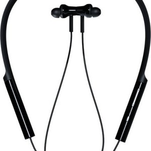 هدفون بی سیم شیائومی  مدل Xiaomi Mi Bluetooth Neckband در بروزکالا