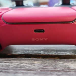 دسته بازی پلی استیشن 5 سونی مدل SONY CFI-ZCT1W در بروزکالا